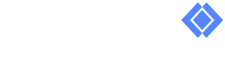 Communic'Action, agence de marketing digital à Chalon-sur-Saône